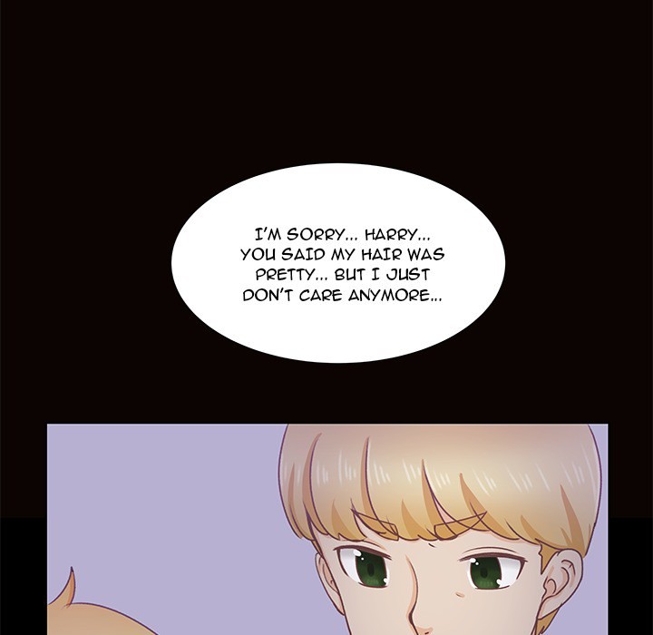 You’re No Good Chapter 13 image 64
