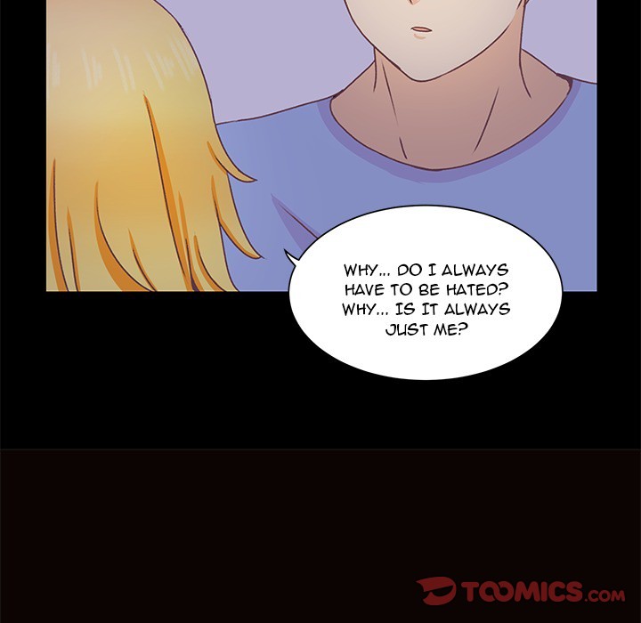 You’re No Good Chapter 13 image 65