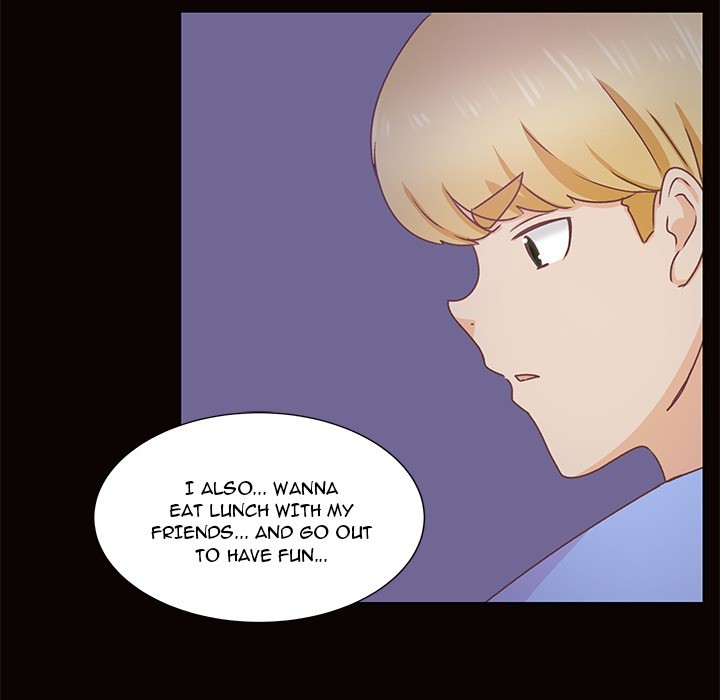 You’re No Good Chapter 13 image 66
