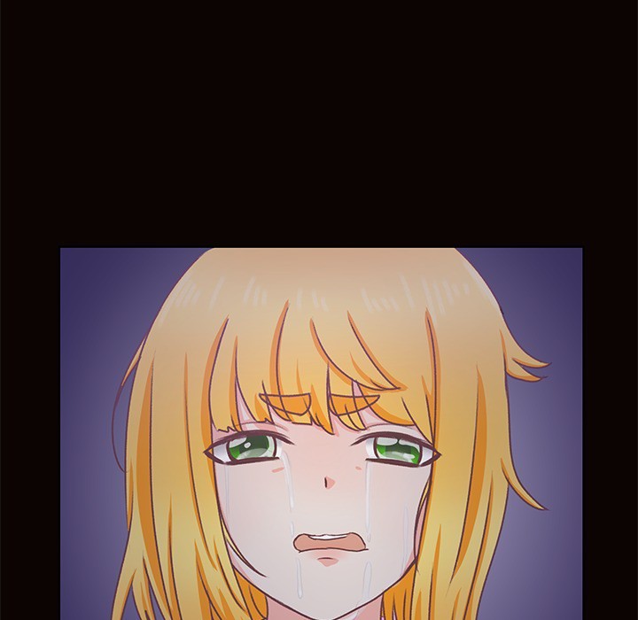 You’re No Good Chapter 13 image 67