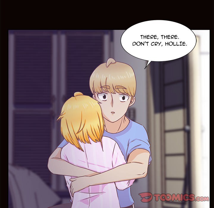 You’re No Good Chapter 13 image 69
