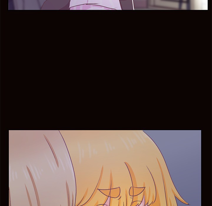 You’re No Good Chapter 13 image 70