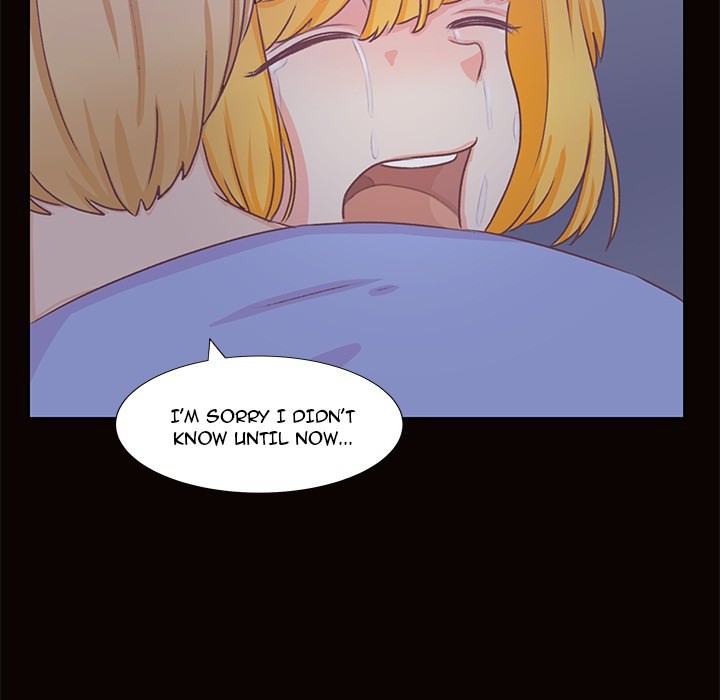 You’re No Good Chapter 13 image 71