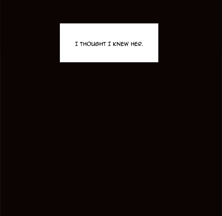 You’re No Good Chapter 13 image 72