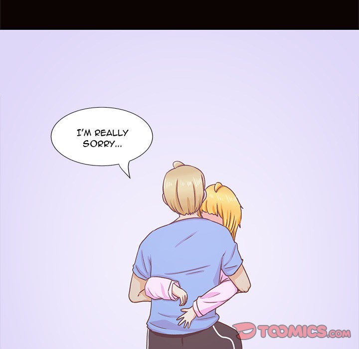You’re No Good Chapter 13 image 73