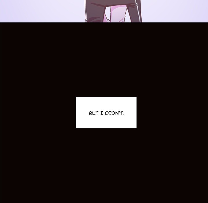 You’re No Good Chapter 13 image 74