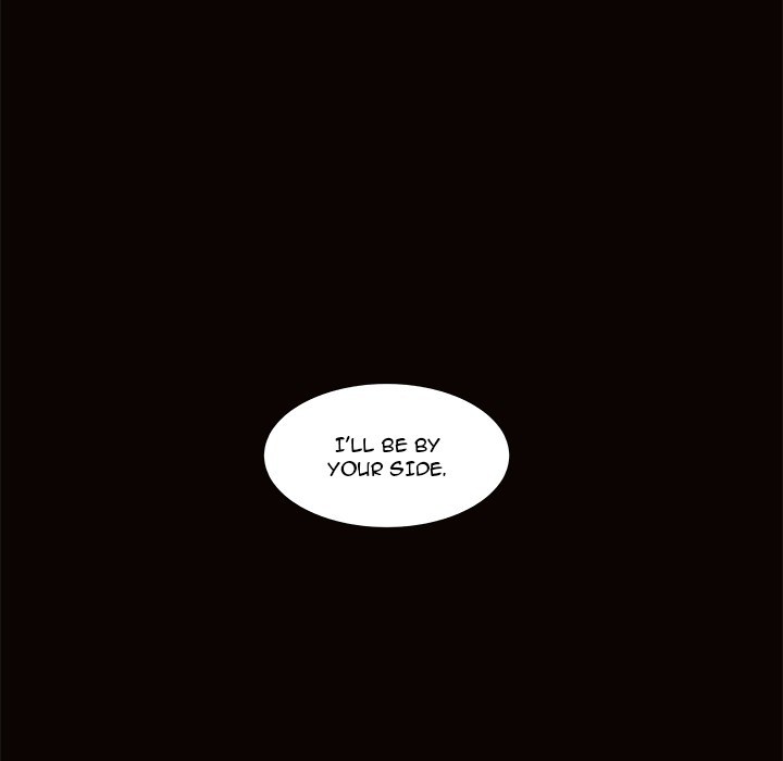 You’re No Good Chapter 13 image 75