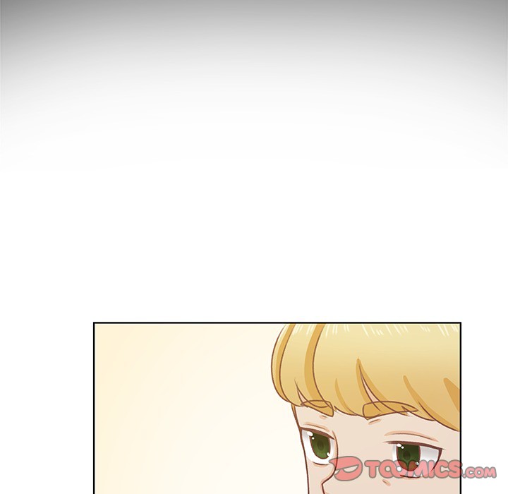 You’re No Good Chapter 13 image 77