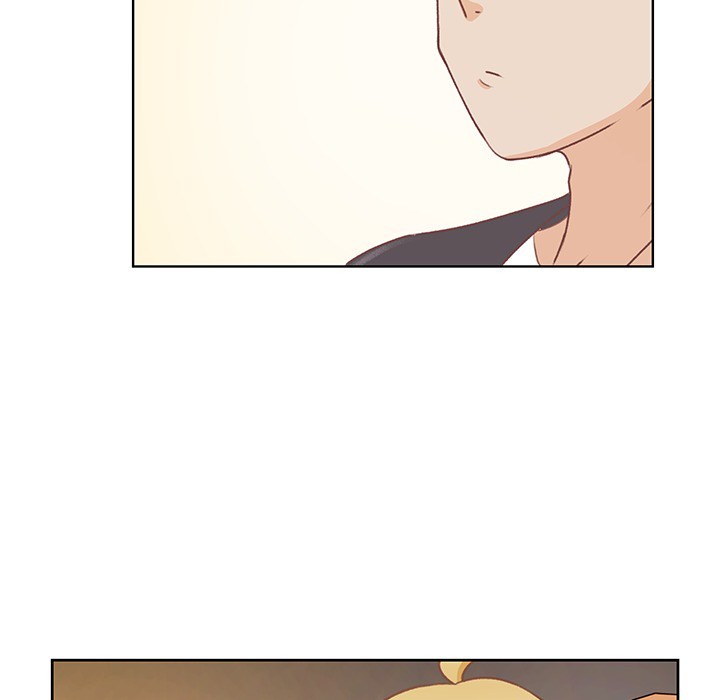 You’re No Good Chapter 13 image 78
