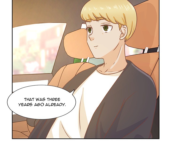 You’re No Good Chapter 13 image 79