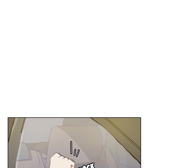You’re No Good Chapter 13 image 80
