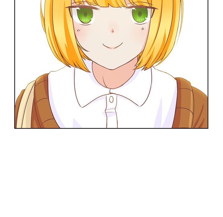 You’re No Good Chapter 13 image 84