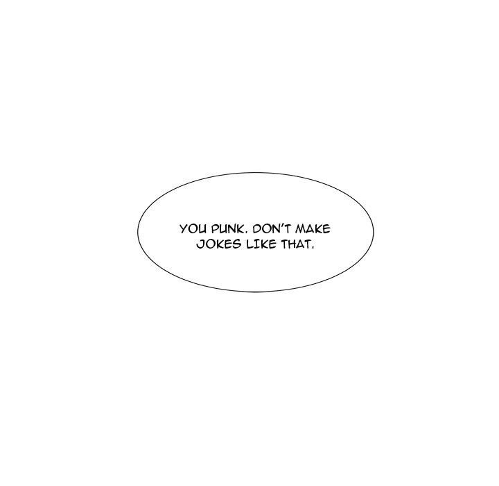 You’re No Good Chapter 13 image 86