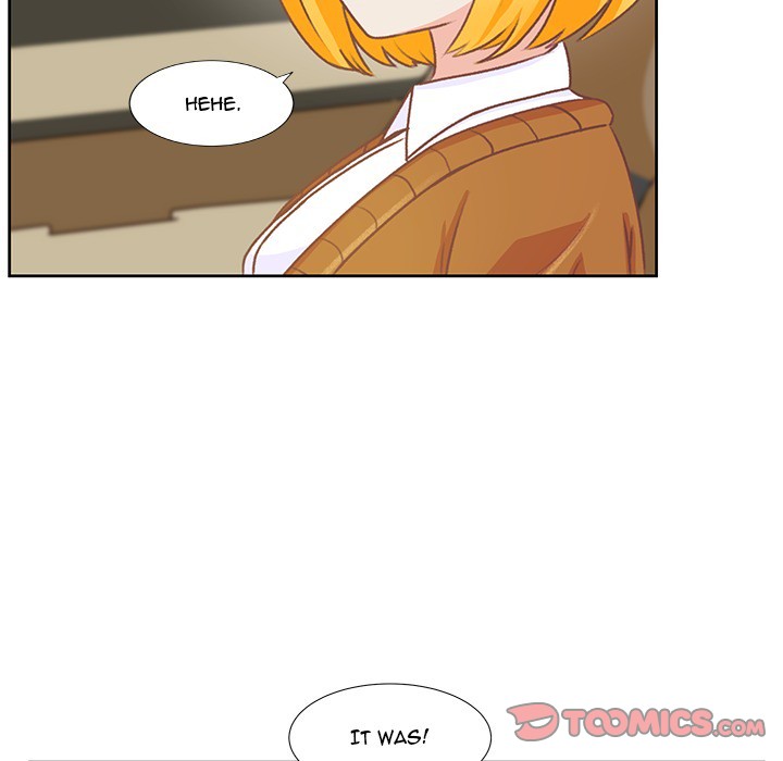 You’re No Good Chapter 13 image 89