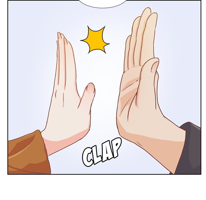 You’re No Good Chapter 13 image 90