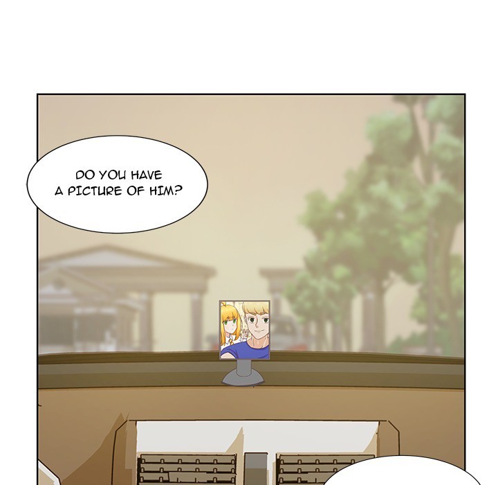 You’re No Good Chapter 13 image 96