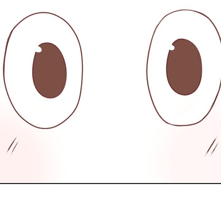 You’re No Good Chapter 14 image 100