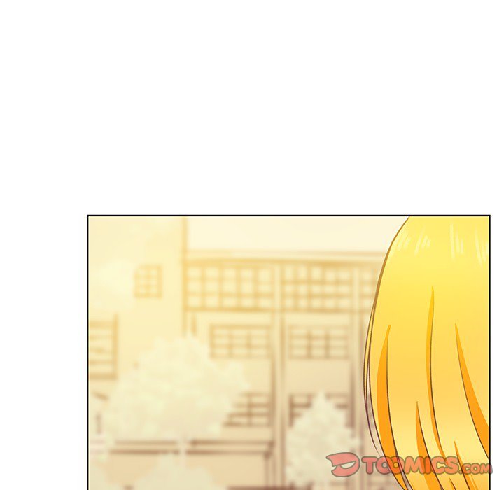 You’re No Good Chapter 14 image 101