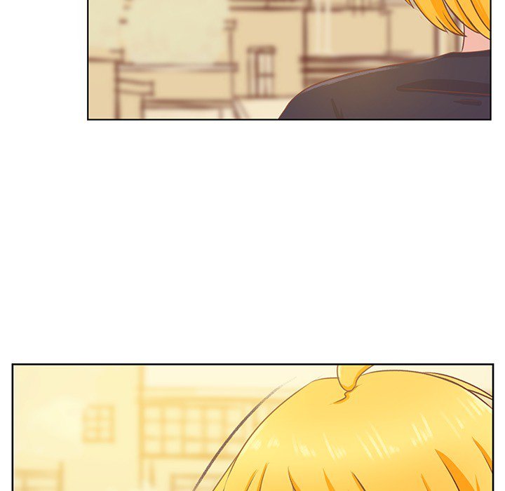 You’re No Good Chapter 14 image 102