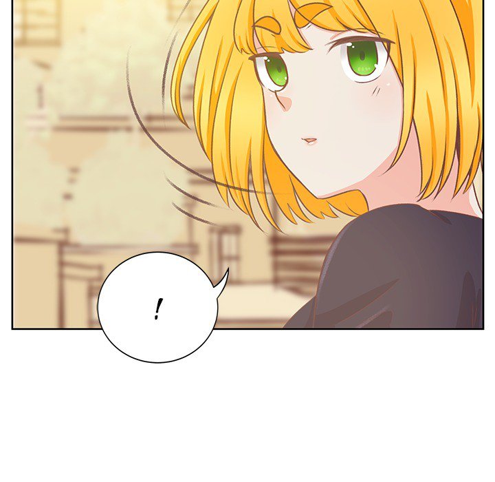 You’re No Good Chapter 14 image 103