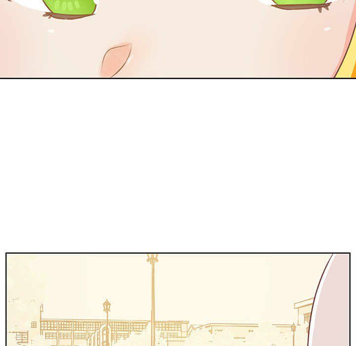 You’re No Good Chapter 14 image 106