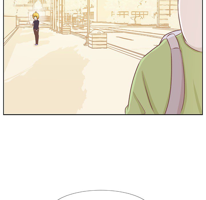 You’re No Good Chapter 14 image 107