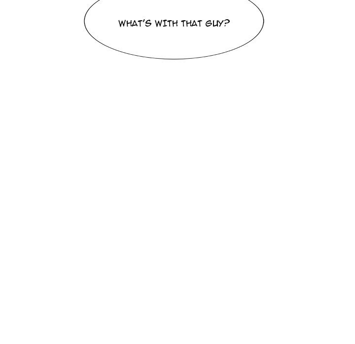 You’re No Good Chapter 14 image 108