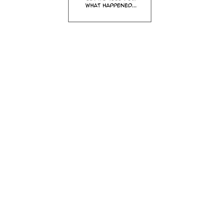 You’re No Good Chapter 14 image 10