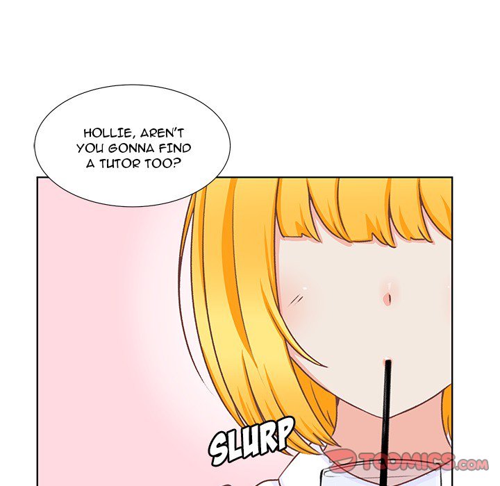 You’re No Good Chapter 14 image 13