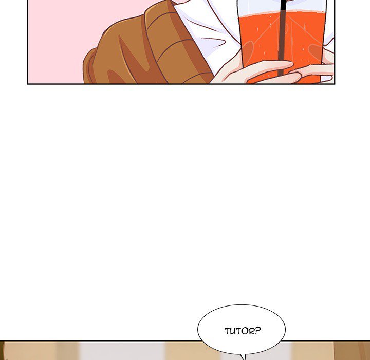 You’re No Good Chapter 14 image 14