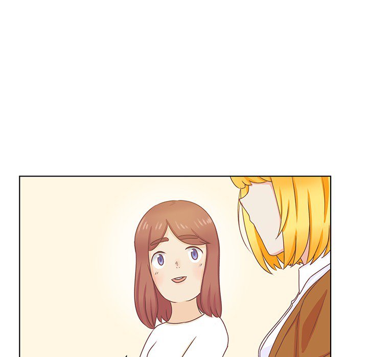 You’re No Good Chapter 14 image 16