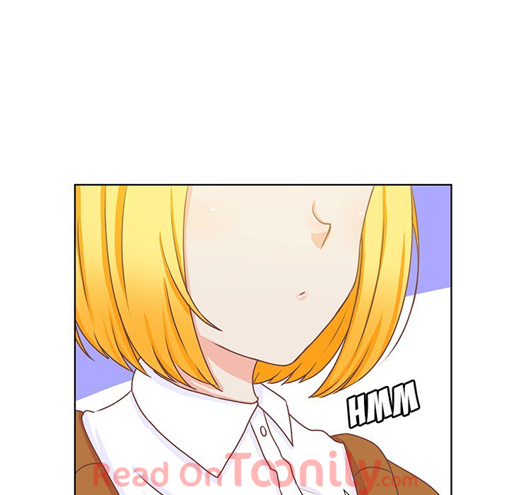 You’re No Good Chapter 14 image 19
