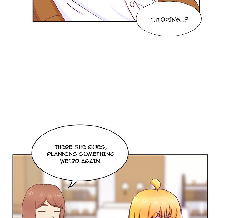 You’re No Good Chapter 14 image 20