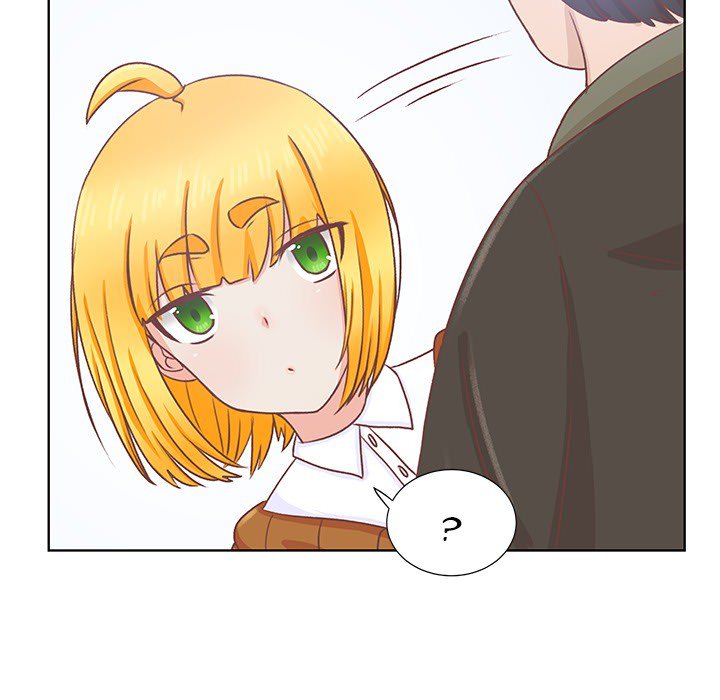 You’re No Good Chapter 14 image 28