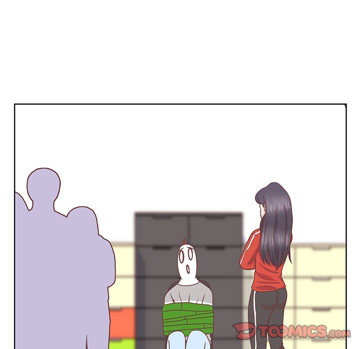 You’re No Good Chapter 14 image 29