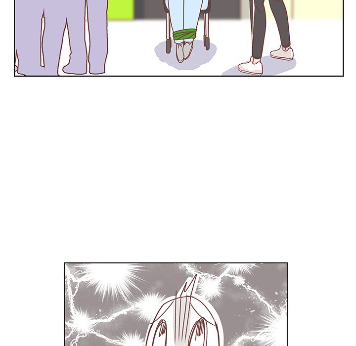 You’re No Good Chapter 14 image 30