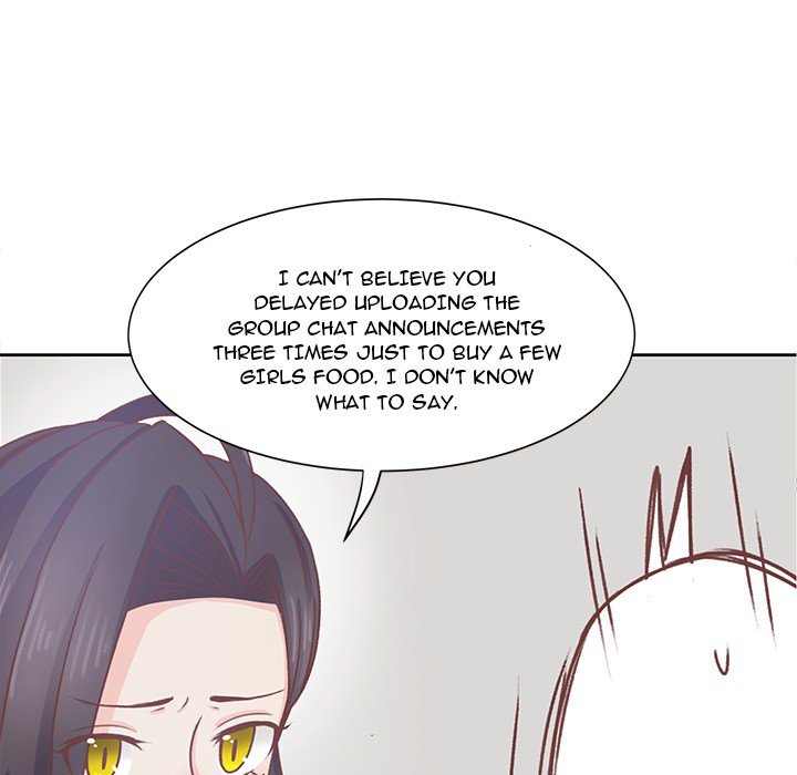 You’re No Good Chapter 14 image 32