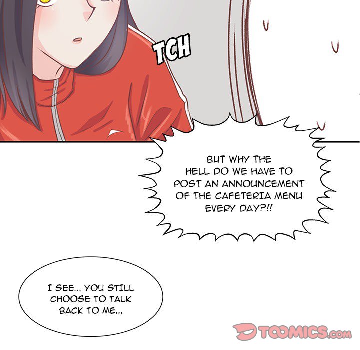 You’re No Good Chapter 14 image 33