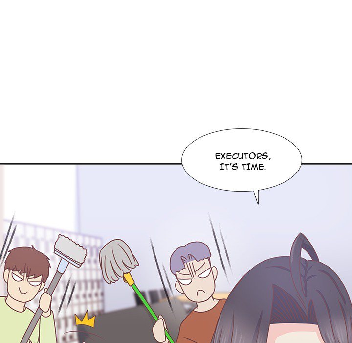 You’re No Good Chapter 14 image 34