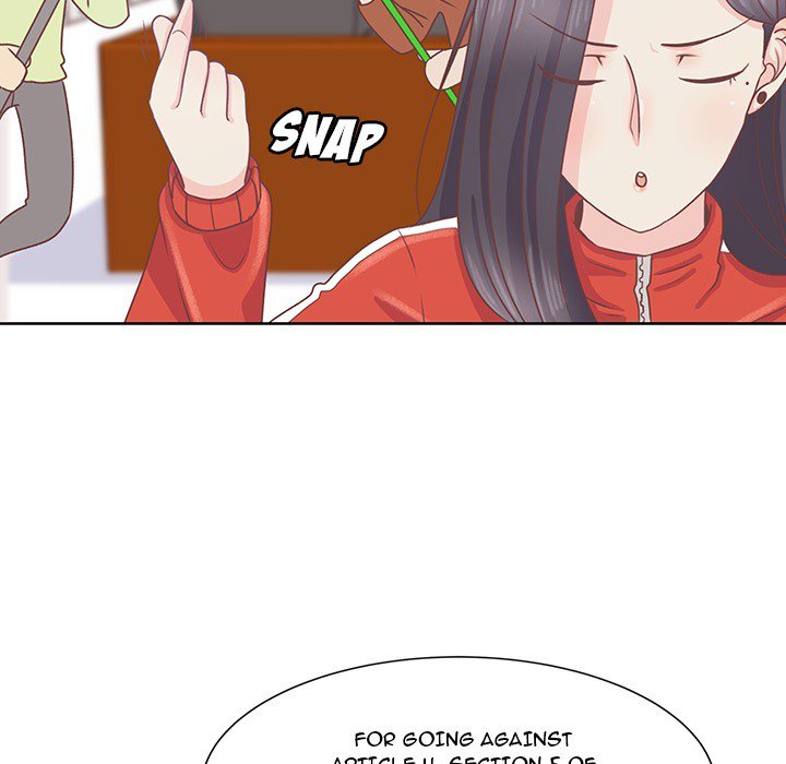 You’re No Good Chapter 14 image 35
