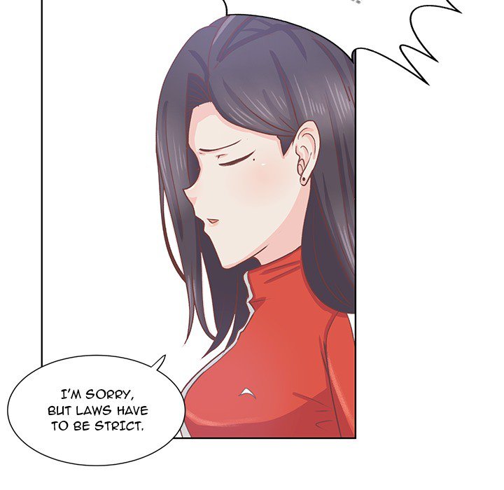 You’re No Good Chapter 14 image 38