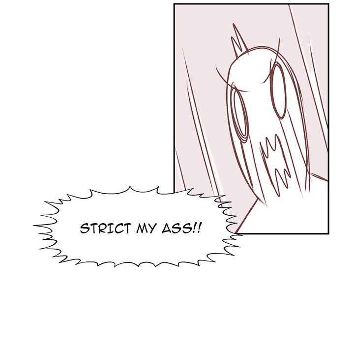 You’re No Good Chapter 14 image 39