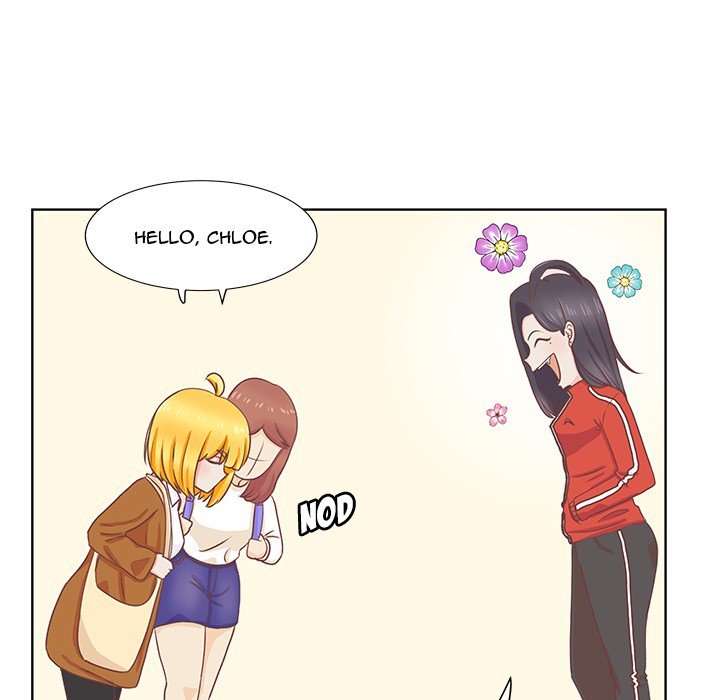 You’re No Good Chapter 14 image 40
