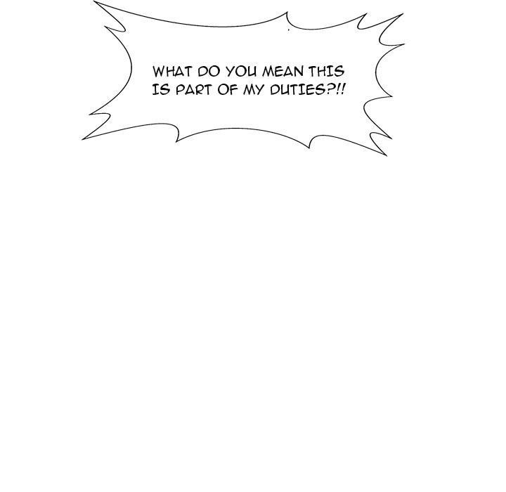 You’re No Good Chapter 14 image 43