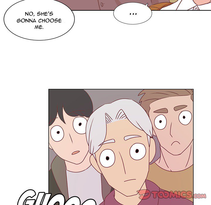You’re No Good Chapter 14 image 45