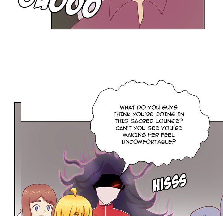 You’re No Good Chapter 14 image 46