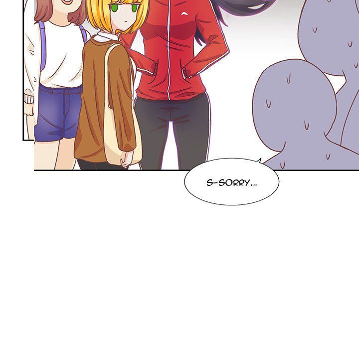 You’re No Good Chapter 14 image 47