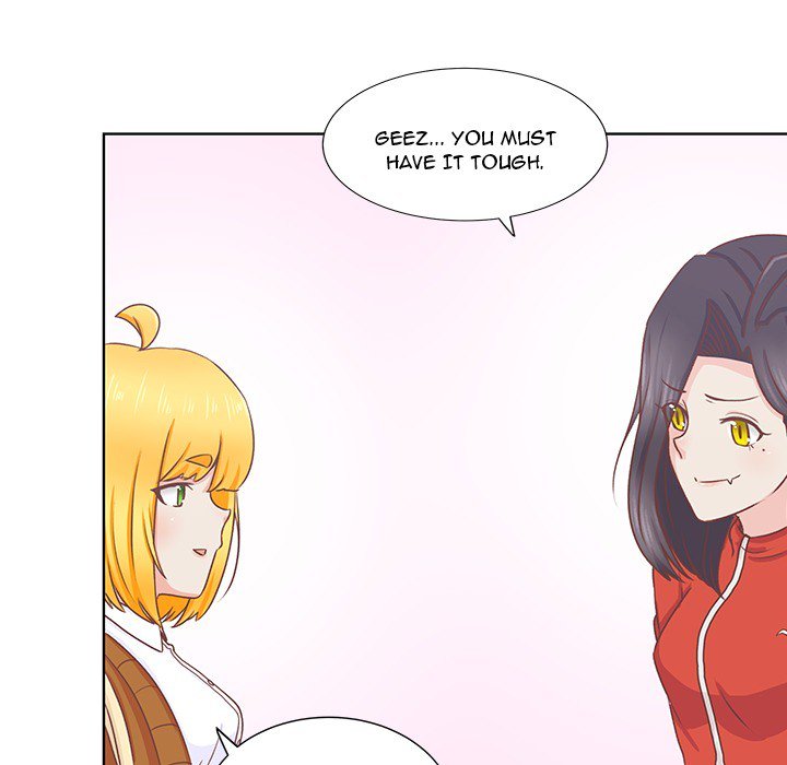 You’re No Good Chapter 14 image 48
