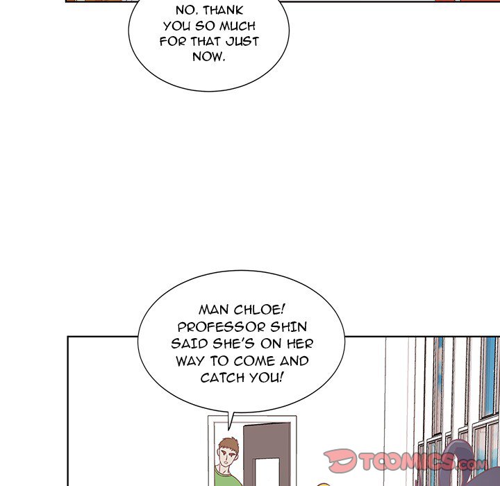 You’re No Good Chapter 14 image 49