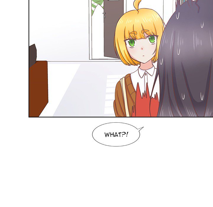 You’re No Good Chapter 14 image 50